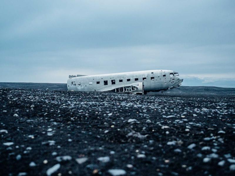 抽象表现主义<br>lyj4jayv.cn 波洛克滴画